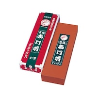 �Ԗ�O�f���b�N�X�@���^�@�G�r��@�h�b�|�O�O�O�O�@�h�b�|�O�O�O�O�@�P��