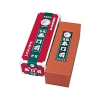 �Ԗ�O�f���b�N�X�@���^�@�G�r��@�h�b�|�O�P�O�O�@�h�b�|�O�P�O�O�@�P��