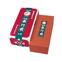 �Ԗ�O�f���b�N�X�@��^�@�G�r��@�h�b�|�O�Q�O�O�@�h�b�|�O�Q�O�O�@�P��