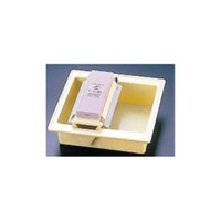 hm|XOOO@X[p[u΁@tO_