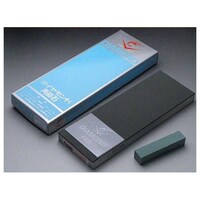 _Cpu@WOO@Gr@cq|VTOW@cq|VTOW@P