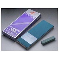 _Cpu@ROOO@Gr@cq|VTRO@cq|VTRO@P