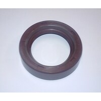 �I�C���V�[���i�t�b�\�j�@�r�b�@�P�V�@�R�O�@�W�@�e�@�r�b�@�P�V�@�R�O�@�W�@�e�@�P��