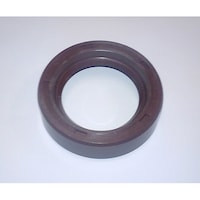 �I�C���V�[���i�t�b�\�j�@�r�b�@�Q�O�@�R�T�@�W�@�e�@�r�b�@�Q�O�@�R�T�@�W�@�e�@�P��