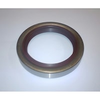 �I�C���V�[���i�t�b�\�j�@�s�a�@�W�@�Q�Q�@�V�@�e�@�s�a�@�W�@�Q�Q�@�V�@�e�@�P��