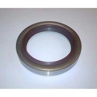 �I�C���V�[���i�t�b�\�j�@�s�a�@�Q�Q�O�@�Q�U�O�@�Q�Q�@�e�@�s�a�@�Q�Q�O�@�Q�U�O�@�Q�Q�@�e�@�P��