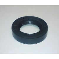 ψpV[@sbm@TO@VQ@PQ@sbm@TO@VQ@PQ@P