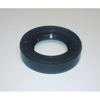 ψpV[@sbu@QW@SW@PP@e@sbu@QW@SW@PP@e@P