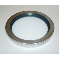 AtV[@j`Ri@XO@PPT@PR@j`Ri@XO@PPT@PR@P