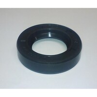 AtV[@sbi@SO@UQ@PP@sbi@SO@UQ@PP@P