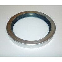 AtV[@u`i@PRT@PUT@PS@u`i@PRT@PUT@PS@P