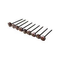 �X�e�����X�A���P�B�p���[�X�N�����[�@�P�R