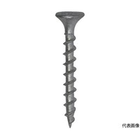 �΂����{�[�h�r�X�@�R�D�X�w�R�W�i��P�T�O�O�{���j�O�O�O�S�O�W�Q�S�@�O�O�O�S�O�W�Q�S�@�P��