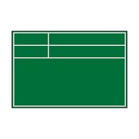 �O�S�P�P�S�r���[�{�[�h�΂c�P�f�p�v���[�g