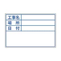 �O�S�P�Q�O�r���[�{�[�h���c�P�v�p�v���[�g