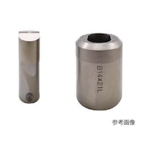 QOlorkPSl@a`|p֐nZbg