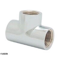 bLt`[Y@QO@l|s@QO@l|s@P