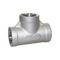 �X�e�����X�@�`�[�Y�@�R�^�S�@�Q�O�@�r�t�r