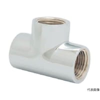 �Q�O�w�P�R�l�s�@���b�L�t�`�[�Y