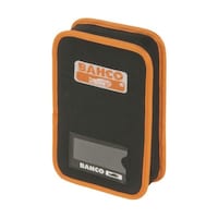 �S�V�T�O�e�a�T�`�H��p���@�\�c�[���o�b�N