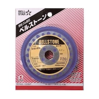 �a�r�v�`�P�Q�O�a�o�@�x���X�g�[�����P�Q�O