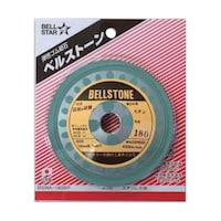 �a�r�v�`�P�W�O�a�o�@�x���X�g�[�����P�W�O