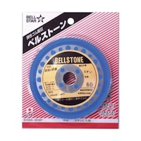 �x���X�g�[���P���p�b�N�@�X�e�����X�p�@���W�O�@�a�r�v�`�|�W�O�a�o�@�a�r�v�`�|�W�O�a�o�@�P��