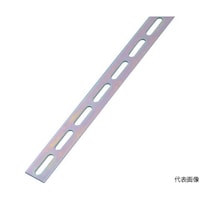 �e�R�W�k�R�b�@�}���`�A���O��