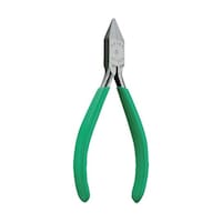 ���n�j�b�p�[�@�P�P�O�@�g�s�|�c�O�S�@�g�s�|�c�O�S�@�P��