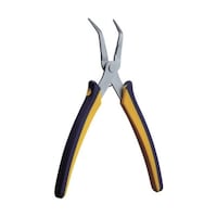 ��׃��W�I�y���`�@�P�C�o�E�~�j�E�G�|�i�X