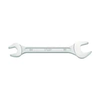 �k�Q�V�w�R�O�@�����X�p�i�@���C�i�[�X�p�i