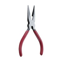 �s�R�O�T�r�@���W�I�y���`�i�X�v�����O�t�j