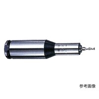 �~�j�~�j�`���b�N�@�j�[�l�l�b�@�j�P�U�|�l�l�o�S�|�P�T�O�@�j�P�U�|�l�l�o�S�|�P�T�O�@�P��