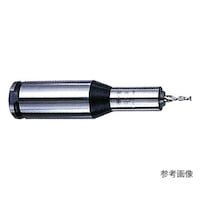 �~�j�~�j�`���b�N�@�j�[�l�l�b�@�j�P�U�|�l�l�o�S�|�V�O�@�j�P�U�|�l�l�o�S�|�V�O�@�P��