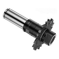 �X�g���[�g�V�����N�T�C�h�J�b�^�A�[�o�@�j�R�Q�|�r�b�b�Q�T�D�S�|�R�O�@�j�R�Q�|�r�b�b�Q�T�D�S�|�R�O�@�P��