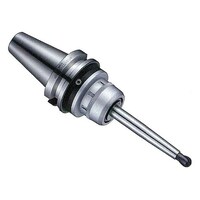 �[���t�B�b�g�^�~�[�����O�`���b�N�@�a�s�R�O�|�b�y�e�Q�T�|�P�O�O�@�a�s�R�O�|�b�y�e�Q�T�|�P�O�O�@�P��