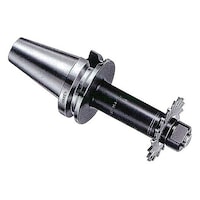 �T�C�h�J�b�^�A�[�o�@�a�s�R�O�|�r�b�`�P�T�D�W�V�T�|�U�O�@�a�s�R�O�|�r�b�`�P�T�D�W�V�T�|�U�O�@�P��