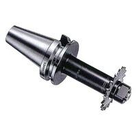 �T�C�h�J�b�^�A�[�o�@�a�s�R�O�|�r�b�`�Q�T�D�S�|�U�O�@�a�s�R�O�|�r�b�`�Q�T�D�S�|�U�O�@�P��