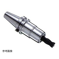 ������]�p�~�[�����O�`���b�N�@�a�s�S�O�|�b�Q�T�|�V�O�f�@�a�s�S�O�|�b�Q�T�|�V�O�f�@�P��