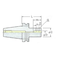 �a�s�S�O�r�k�R�Q�b�[�X�O�@���b�N�z���_