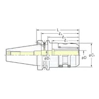 �a�s�T�O�b�R�Q�e�P�O�T�~�[�����O�`���b�N