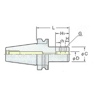 �����Z���^�[�X���[�^�T�C�h���b�N�z���_�i�h�����p�j�@�a�s�T�O�|�r�k�R�Q�b�|�P�O�T�@�a�s�T�O�|�r�k�R�Q�b�|�P�O�T�@�P��