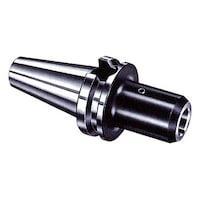 �a�s�T�O�r�k�a�Q�U�[�P�O�T���b�N�z���_