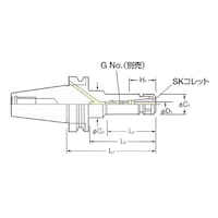 �t�����W�X���[�^�X�����`���b�N�@�a�s�T�O�|�r�j�P�O�e�|�P�O�T�@�a�s�T�O�|�r�j�P�O�e�|�P�O�T�@�P��