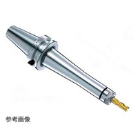 �X�����`���b�N�@�a�s�T�O�|�r�j�P�U�|�Q�O�O�@�a�s�T�O�|�r�j�P�U�|�Q�O�O�@�P��