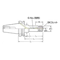 �t�����W�X���[�^�X�����`���b�N�@�a�s�T�O�|�r�j�P�U�e�|�P�U�T�@�a�s�T�O�|�r�j�P�U�e�|�P�U�T�@�P��