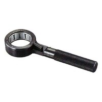 ������]�c�[���p�f�g�n���h���@�f�g�P�U�@�f�g�P�U�@�P��