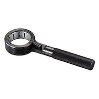 ������]�c�[���p�f�g�n���h���@�f�g�U�@�f�g�U�@�P��