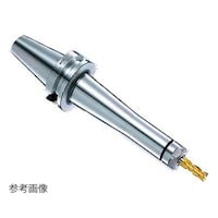 �Q�k�n�b�j�@�X�����`���b�N�@�m�a�s�R�O�|�r�j�P�O�b�|�U�O�@�m�a�s�R�O�|�r�j�P�O�b�|�U�O�@�P��