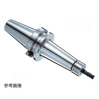 ������]�p�X�����`���b�N�@�m�a�s�R�O�|�r�j�s�P�U�b�|�X�O�o�@�m�a�s�R�O�|�r�j�s�P�U�b�|�X�O�o�@�P��